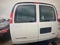 2024 GMC Savana 2500 Work Van