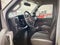 2024 GMC Savana 2500 Work Van