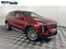 2023 Cadillac XT4 AWD Premium Luxury