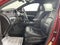 2023 Cadillac XT4 AWD Premium Luxury
