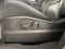 2023 Cadillac XT4 AWD Premium Luxury