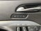 2023 Cadillac XT4 AWD Premium Luxury