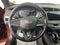 2023 Cadillac XT4 AWD Premium Luxury