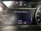 2023 Cadillac XT4 AWD Premium Luxury