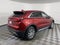 2023 Cadillac XT4 AWD Premium Luxury
