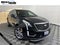 2025 Cadillac XT5 AWD Premium Luxury