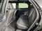 2025 Cadillac XT5 AWD Premium Luxury