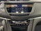 2025 Cadillac XT5 AWD Premium Luxury