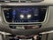 2025 Cadillac XT5 AWD Premium Luxury
