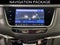 2025 Cadillac XT5 AWD Premium Luxury