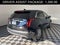 2025 Cadillac XT5 AWD Premium Luxury