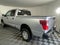 2018 Nissan Titan XD S