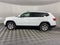 2019 Volkswagen Atlas 3.6L V6 SE 4Motion