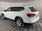 2019 Volkswagen Atlas 3.6L V6 SE 4Motion