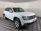 2019 Volkswagen Atlas 3.6L V6 SE 4Motion