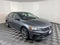 2018 Volkswagen Passat 2.0T R-Line
