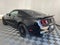2014 Ford Mustang Shelby GT500 Base