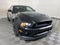2014 Ford Mustang Shelby GT500 Base