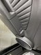 2014 Ford Mustang Shelby GT500 Base