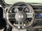 2014 Ford Mustang Shelby GT500 Base