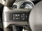 2014 Ford Mustang Shelby GT500 Base