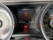 2014 Ford Mustang Shelby GT500 Base
