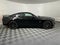 2014 Ford Mustang Shelby GT500 Base