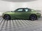 2022 Dodge Charger R/T Daytona