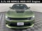 2022 Dodge Charger R/T Daytona