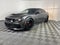 2022 Dodge Charger Scat Pack Widebody