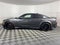 2022 Dodge Charger Scat Pack Widebody