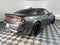 2022 Dodge Charger Scat Pack Widebody