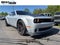 2020 Dodge Challenger R/T Scat Pack Widebody