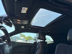 2020 Dodge Challenger R/T Scat Pack Widebody