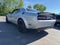 2020 Dodge Challenger R/T Scat Pack Widebody