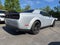 2020 Dodge Challenger R/T Scat Pack Widebody