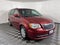 2015 Chrysler Town & Country LX