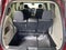 2015 Chrysler Town & Country LX
