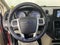 2015 Chrysler Town & Country LX