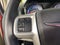 2015 Chrysler Town & Country LX