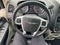 2015 Chrysler Town & Country LX