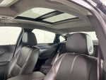 2017 Chevrolet Impala Premier 2LZ