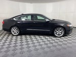 2017 Chevrolet Impala Premier 2LZ