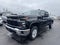 2024 Chevrolet Silverado 3500HD LT