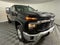 2024 Chevrolet Silverado 3500HD LT