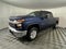 2023 Chevrolet Silverado 3500HD LT