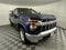 2023 Chevrolet Silverado 3500HD LT