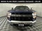 2023 Chevrolet Silverado 3500HD LT