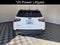 2023 Jeep Compass Altitude