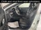 2023 Jeep Compass Altitude